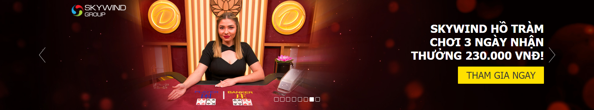 Tiền thưởng Dafabet Tiền thưởng Dafabet