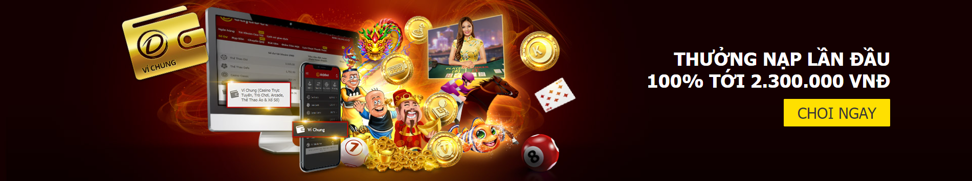 Tiền thưởng Dafabet Tiền thưởng Dafabet