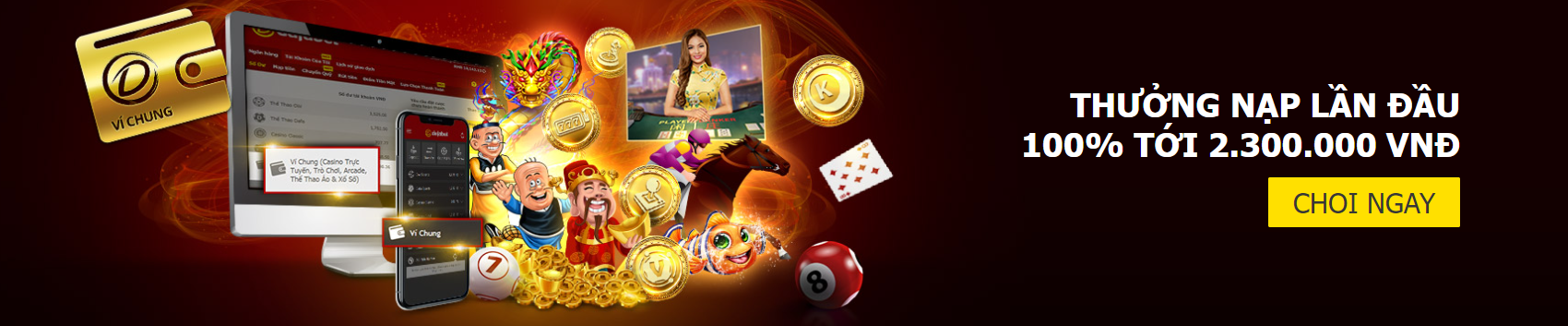 Nhà cái cá cược Dafabet tại Việt Nam Nhà cái cá cược Dafabet tại Việt Nam
