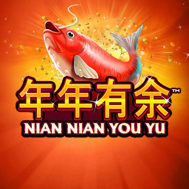 Nian Nian You Yu Nian Nian You Yu